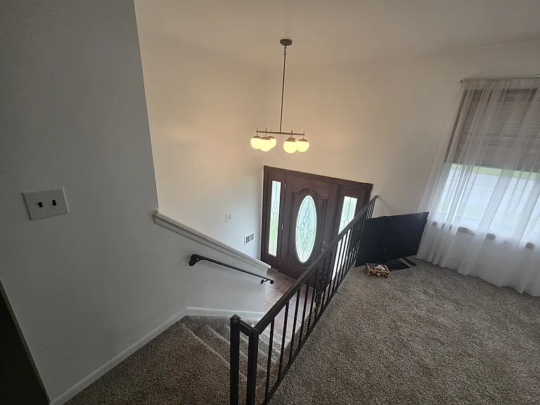 9187 N Sheldon Rd — Photo 5