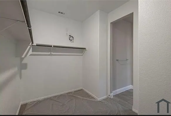 404 Dempsey Dr — Photo 22