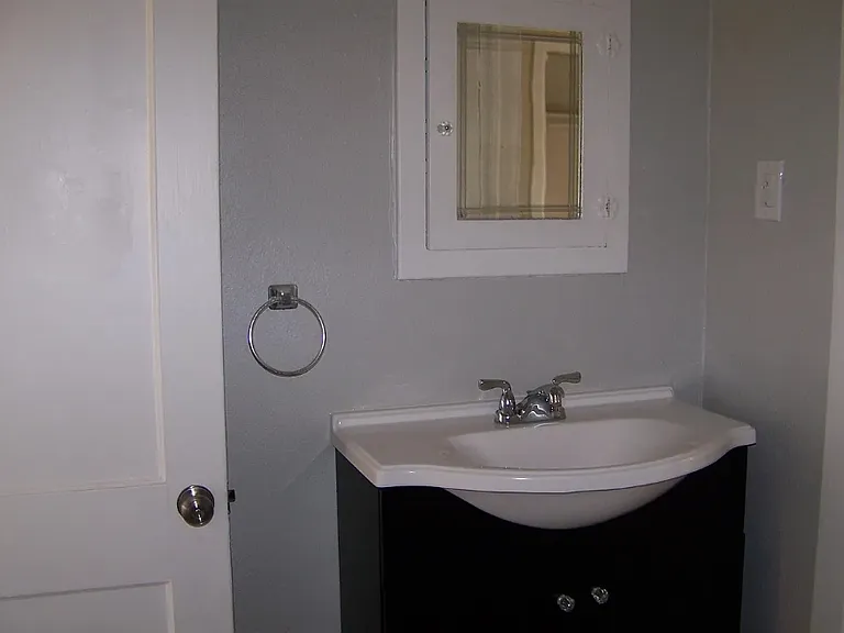 3805 N 9th Pl — Photo 16