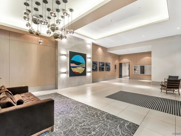 6188 No 3 Rd #1216, Richmond, BC V6Y 0J3