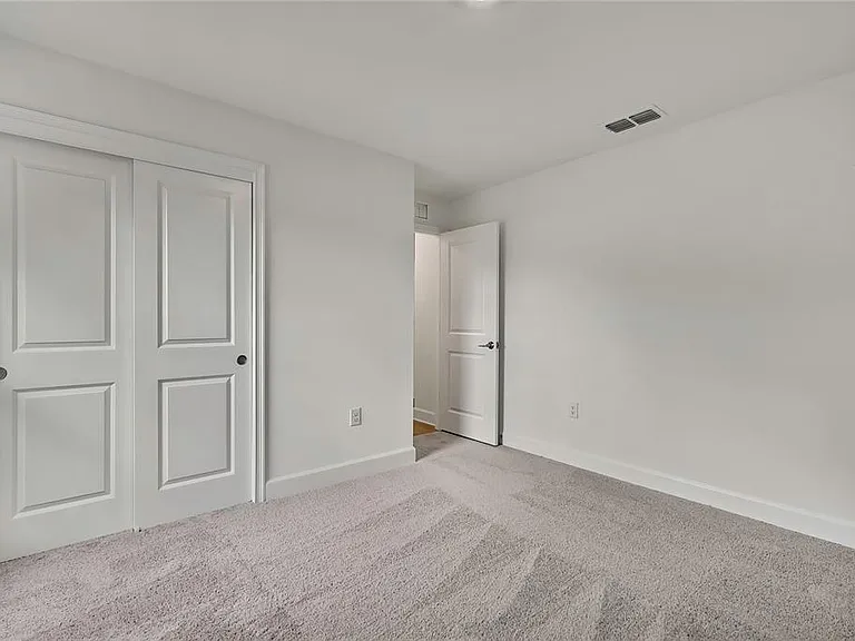 3646 Portillo Rd — Photo 14