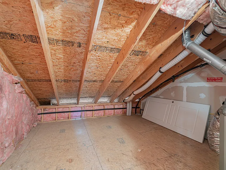 10810 Carpenter Run Ln — Photo 28