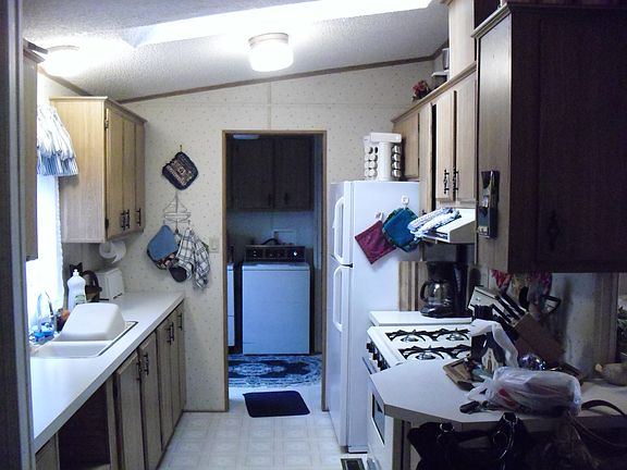 2nd image of 4355 Montezuma Way Spc 19