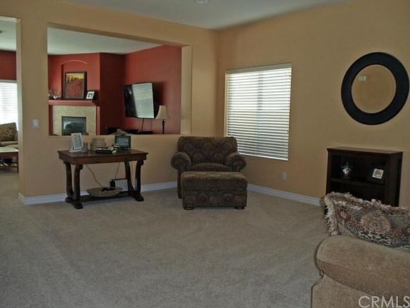3rd image of 13538 Coolwater St