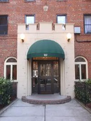 Sold by Corcoran | media 20