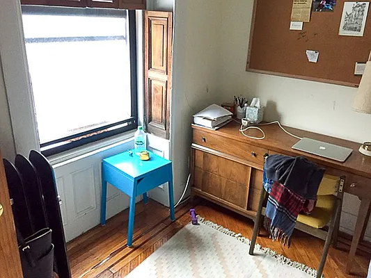 Rented by Francine Realty | media 17