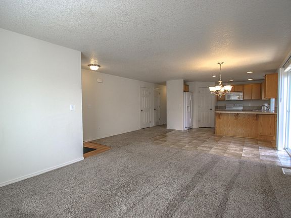 3rd image of 1516 NW 19th Ave