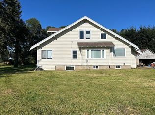 2968 170th St, Rock Rapids, IA 51246