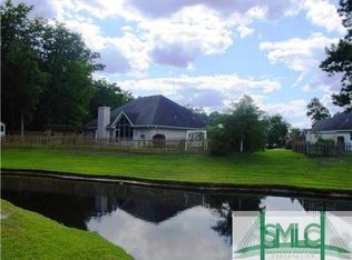 37 Mallorys Way, Savannah, GA 31419