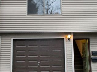 175 E Main St #3315827, Vernon Rockville, CT 06066