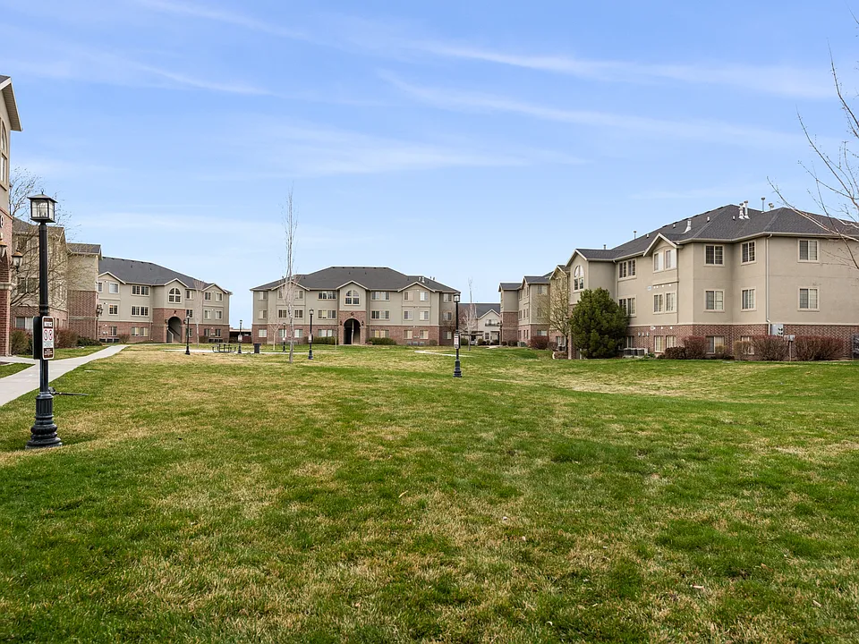 1829 W 1120 S #328