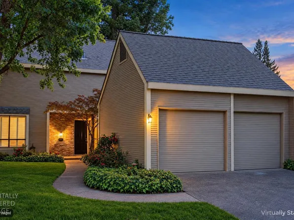 427 Wyndgate Rd, Sacramento, CA 95864