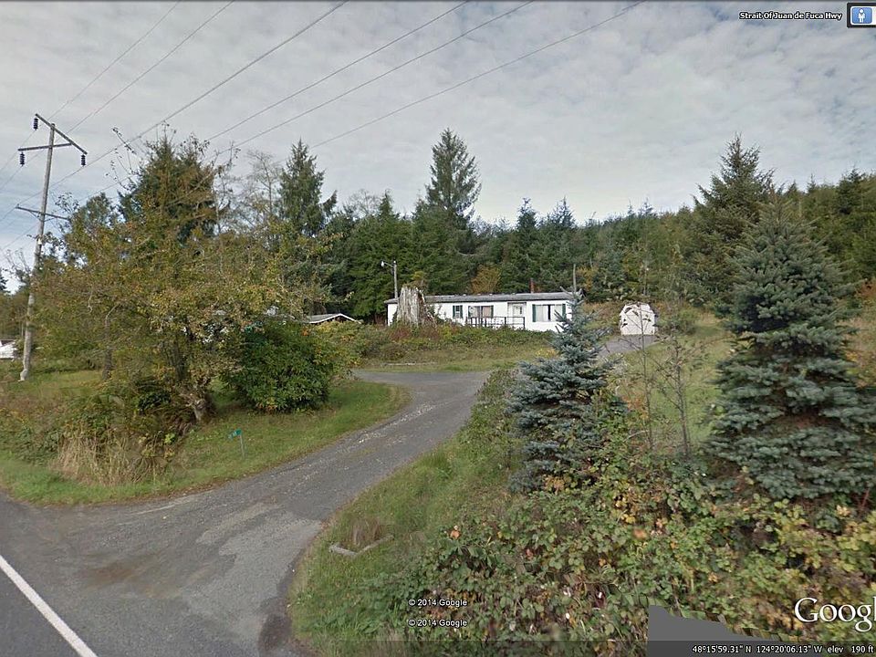 1st image of 13113 Highway 112