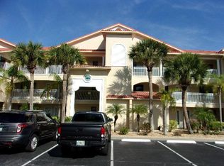 464 Bouchelle Dr APT 305, New Smyrna Beach, FL 32169