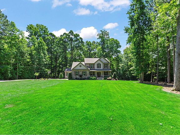 2nd image of 2089 Greenbrook Ln