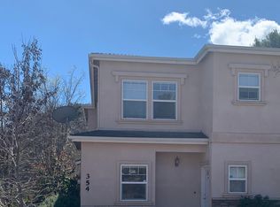 354 24th St, Paso Robles, CA 93446