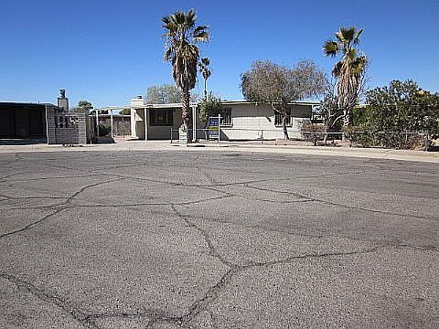 1st image of 4834 S Calle Miura