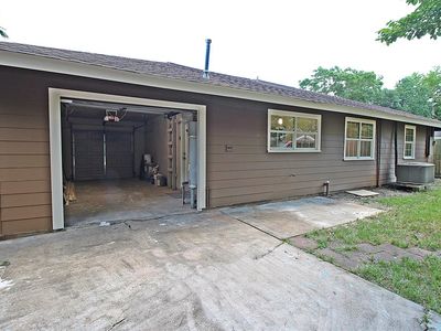 721 Heron Ln, Pasadena, TX, 77502