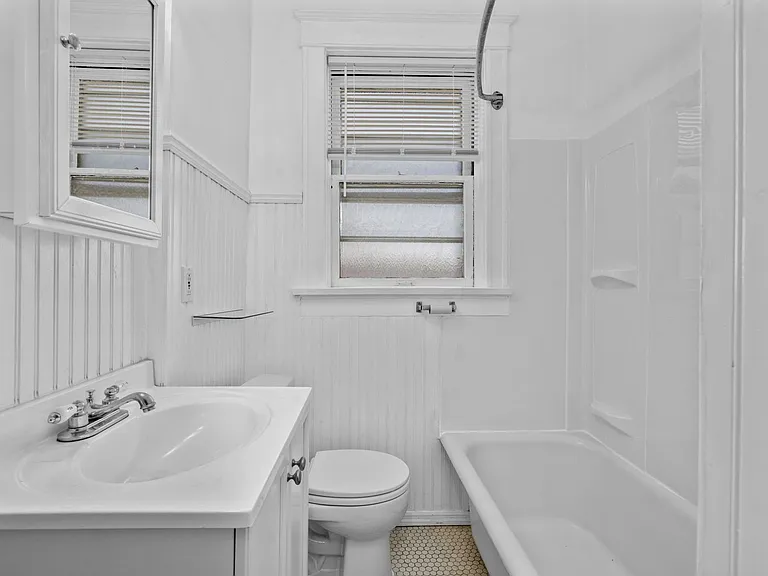 4110 Cleveland Ave #4110-2 — Photo 9