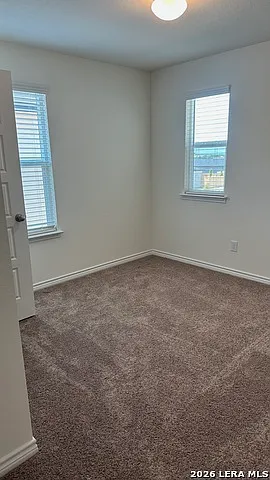 7530 Fishbowl Ln — Photo 11