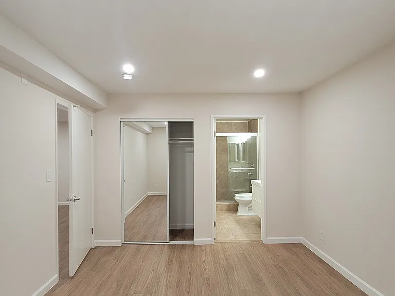 Ardmore Homes — Photo 10