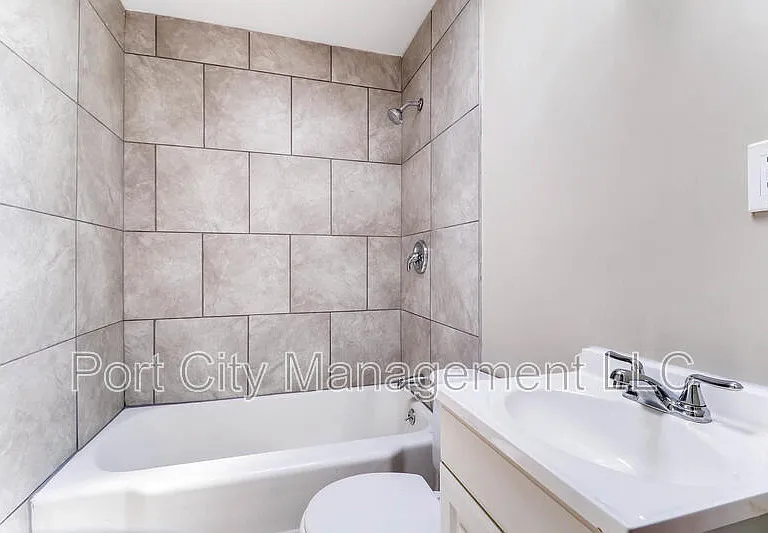 8617 Oak Rd — Photo 10