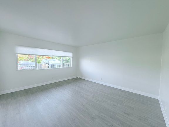 3rd image of 5201 Tyler Ave APT B