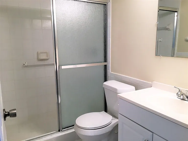 551 SW 135th Ave #405B — Photo 16