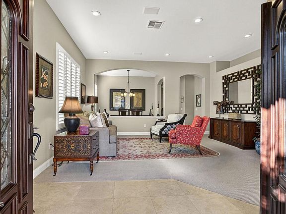 5th image of 2023 Alborada Dr