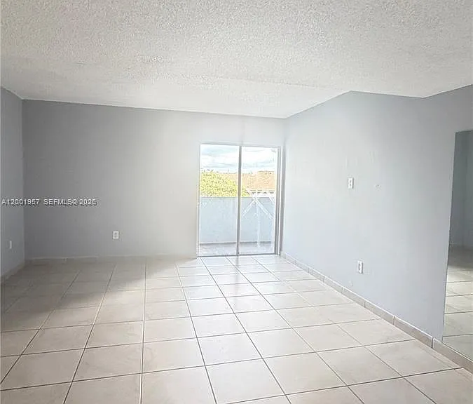 9375 Fontainebleau Blvd #L304 — Photo 35