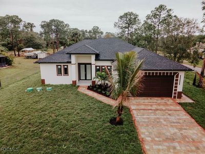 300 E 5th St, Lehigh Acres, FL, 33972