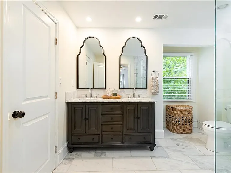 2431 Prince Howard Trl — Photo 22