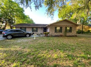 224 Larry Rd, Lakeland, FL 33809