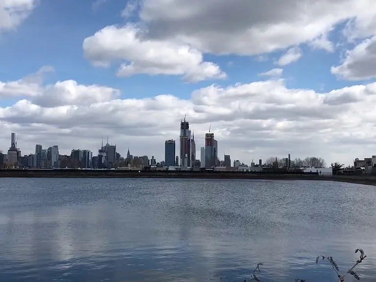 3608-Park Avenue Palisades, LLC — Photo 14