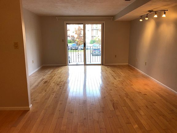 2nd image of 362 Neponset St APT H