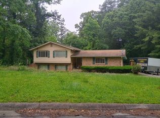 2690 Bent Hickory Dr SE, Smyrna, GA 30082