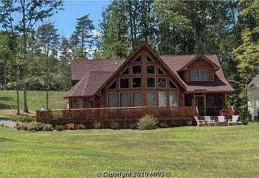 1st image of 168 Harry M Lumsden Ct