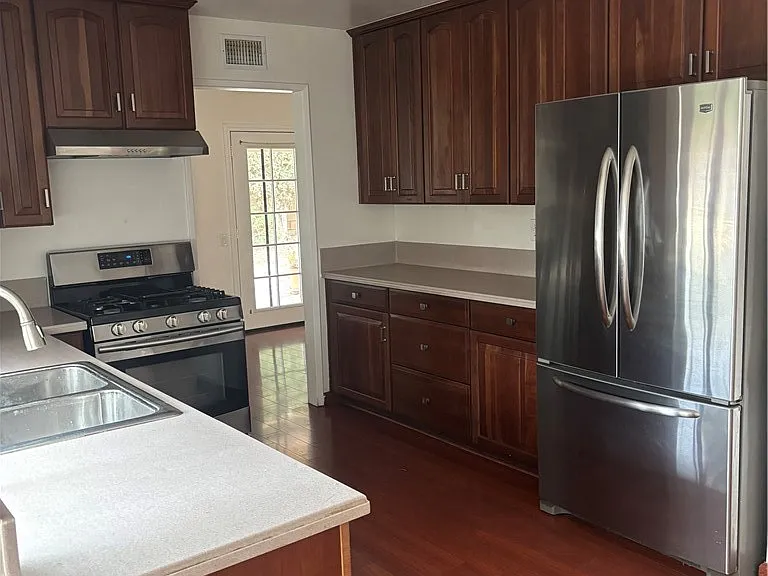 11266 Ramway Rd — Photo 9