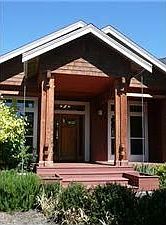 2nd image of 2517 Gravelly Beach Loop NW Lot 2
