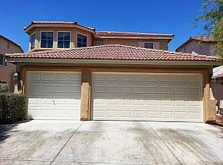 9115 Manalang Rd, Las Vegas, NV 89123