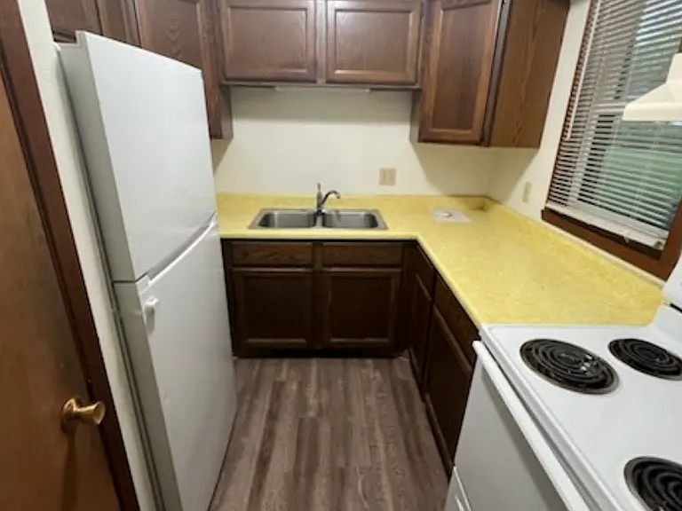 22 Donohue Ct #1 — Photo 1