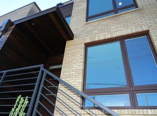 616 West St, Raleigh, NC 27601