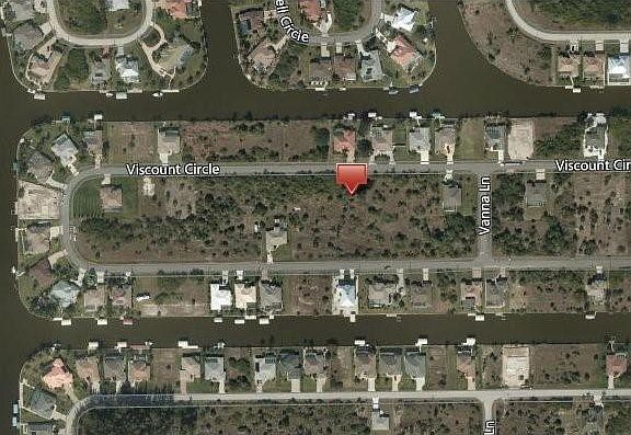 5th image of 15571 Viscount Cir