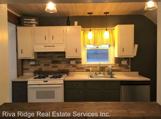 1024 Uvilla St, Pittsburgh, PA 15220
