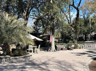 133 Arrow Rd #6, Hilton Head Island, SC 29928