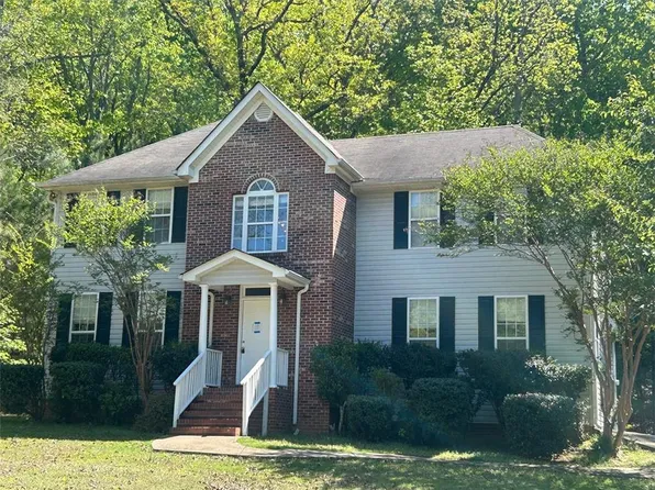 26 The Trl, Lindale, GA 30147