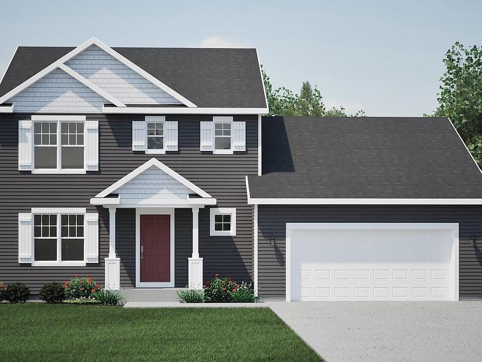 1st image of 200 Mary Belle LANE