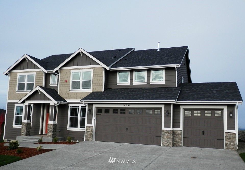 1st image of 10905 177th Avenue Ct E