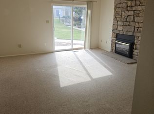 8474 Everett Way UNIT D, Arvada, CO 80005