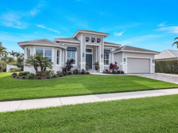 781 Hernando Dr, Marco Island, FL 34145